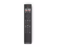 Philips TV PHILIPS 65" 65PUS7556 LED UHD Smart TV HDR Dolby Atmos Do - 1383021 - zdjęcie 4